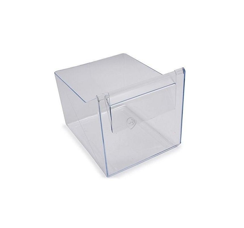 Sertar congelator și legume original Electrolux AEG 140184297046