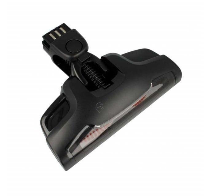 Perie Turbo Aspirator Electrolux/Aeg 140188845055 Originală