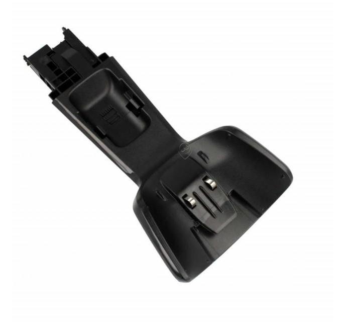 Statia de Incarcare Superioara pentru Aspiratoare Electrolux si AEG QX6145AN