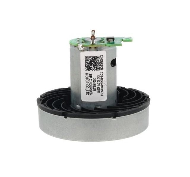 Motor Aspirator AEG Electrolux 140197788015 - Original