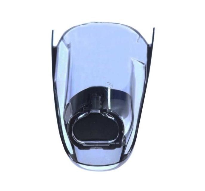 Recipient praf aspirator Electrolux/Aeg 140197792017