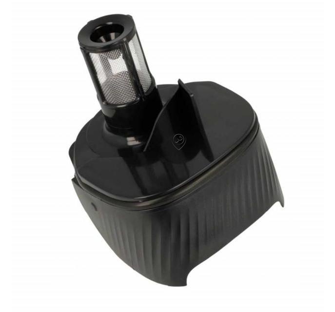 Suport Filtru Aspirator Electrolux/Aeg 140197793015