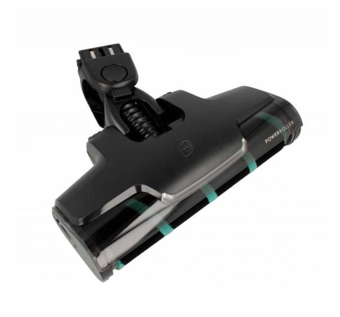 Perie Turbo Aspirator Electrolux AEG pentru WQ81ALRS