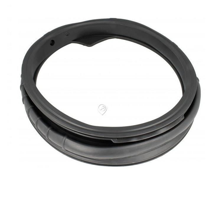 Garnitura Ușă Mașină de Spălat Haier Originală Model 0020300940L 49116731