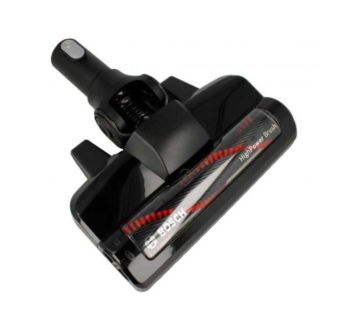 Perie Aspirator Bosch Original pentru Mini Aspirator Auto cu Acumulator BSS81POW103