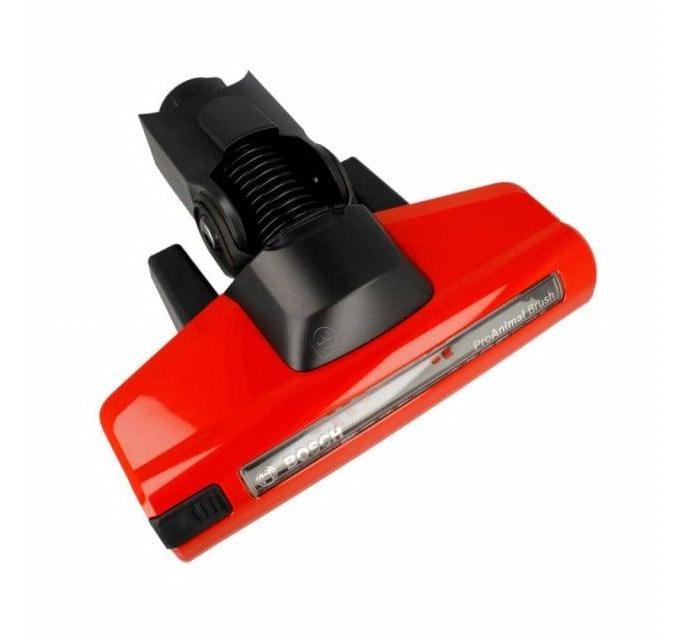 Perie Turbo Aspirator Bosch/Siemens 17005003