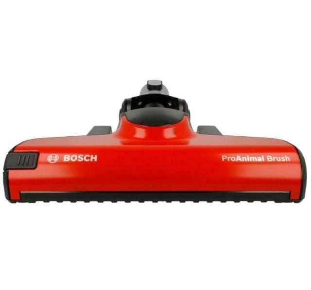 Perie Turbo Aspirator Bosch/Siemens Original 17004665