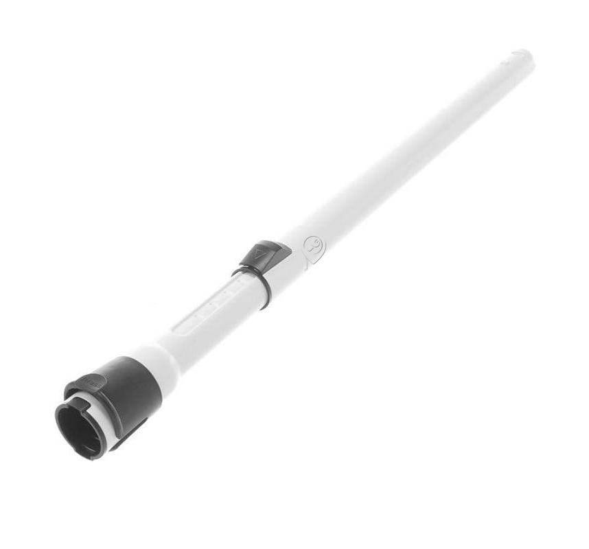 Tub telescopic aspirator Bosch/Siemens Original 17004775