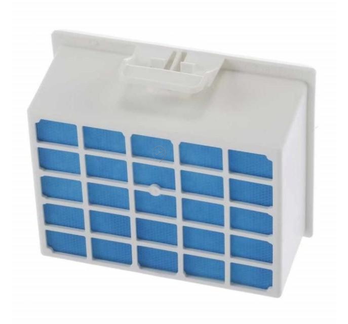 Filtru HEPA Bosch 17004779 pentru Aspirator BGS21POW201