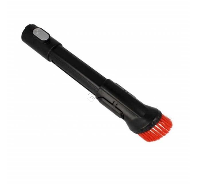 Perie Aspirator Bosch pentru Mobilă