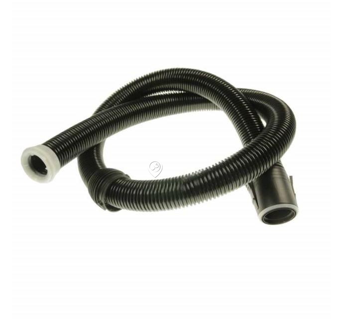 Furtun Aspirator Bosch/Siemens 1,6 m - Model Original 17004781