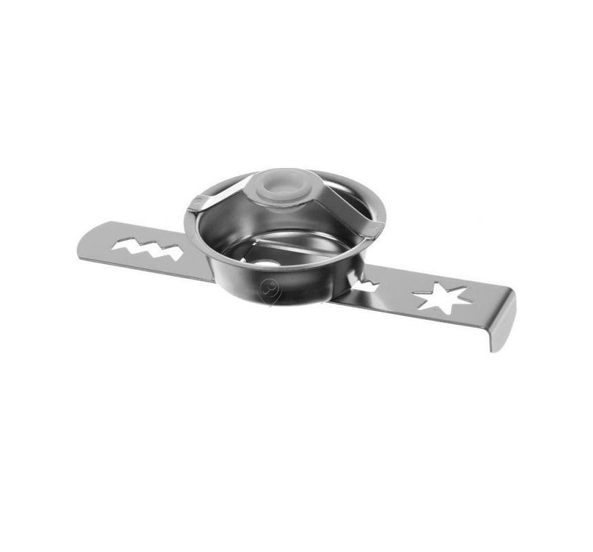 Forma Biscuiți pentru Robot de Bucătărie Bosch MUM4/MUM5