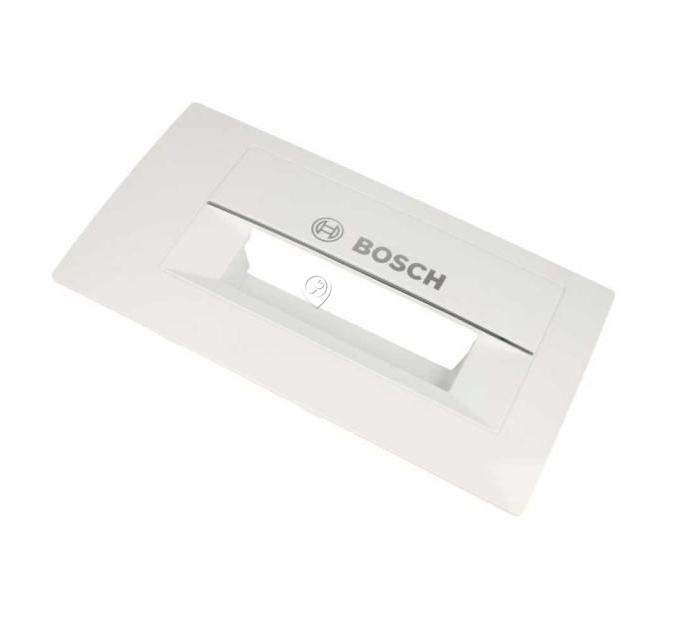 Mâner Sertar Detergent Original Bosch/Siemens 12032138