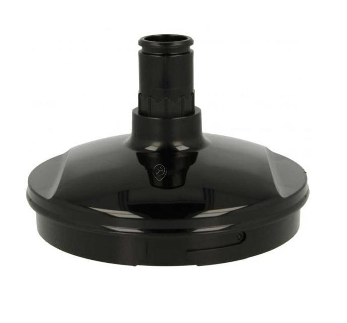 Capac pentru Blender Bosch/Siemens - Model 12033694