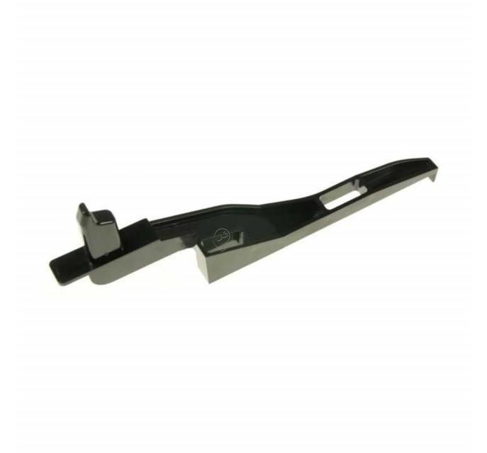 Clapetă de Închidere Originală Bosch 12034131 pentru Aspiratoare