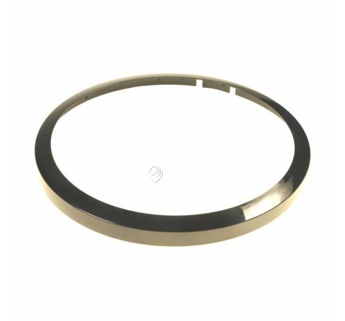 Cadru Fereastră pentru Hublou Mașină de Spălat Bosch și Siemens