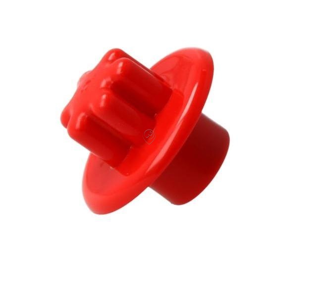 Cuplaj Original Bosch/Siemens pentru Mixer MMB6141S01