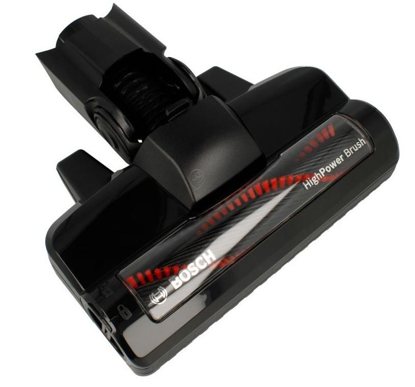 Perie Turbo Aspirator Bosch Original 17005438