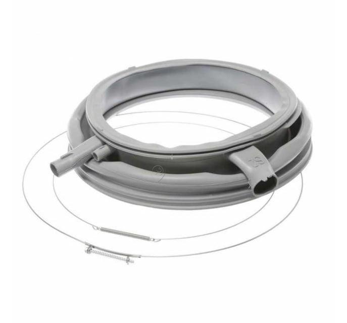 Garnitură hublou pentru mașini de spălat Bosch și Siemens