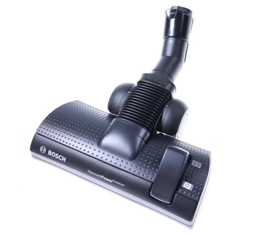 Perie Aspirator Bosch Siemens Original 17005543 Combi