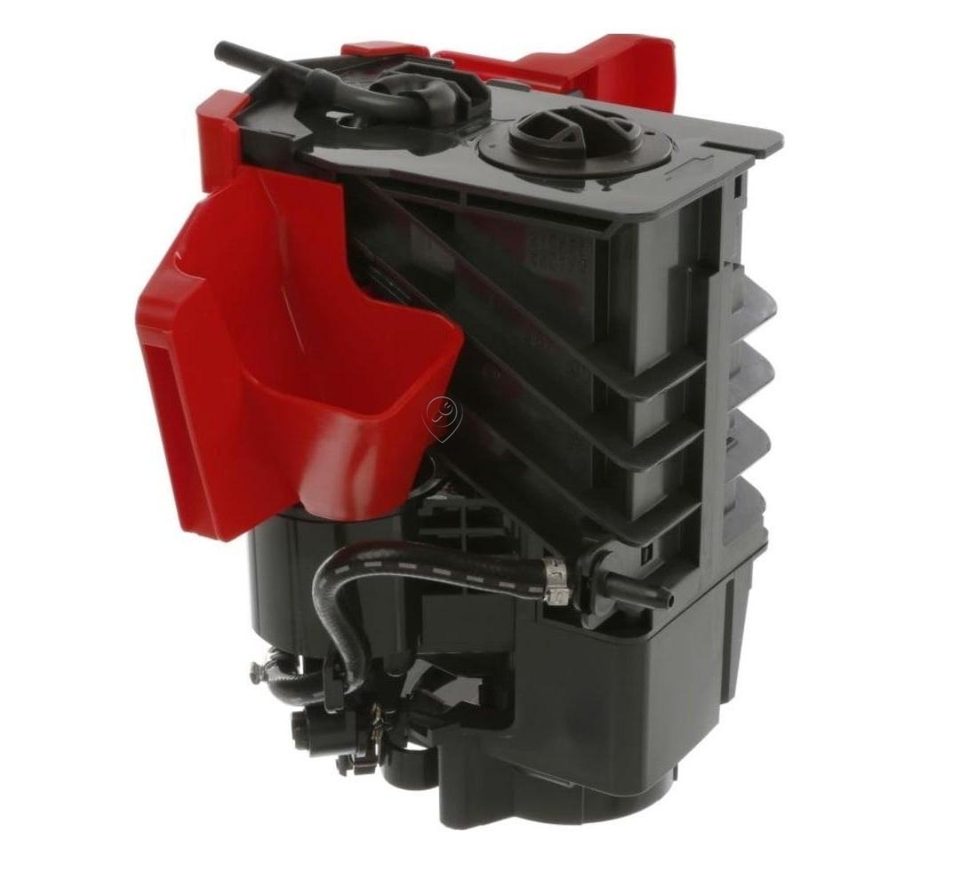 Bloc Erogator Original Bosch/SIEMENS pentru Espressor Cafea 11040688