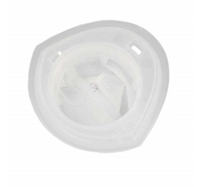 Filtru Aspirator Black & Decker SA N820985