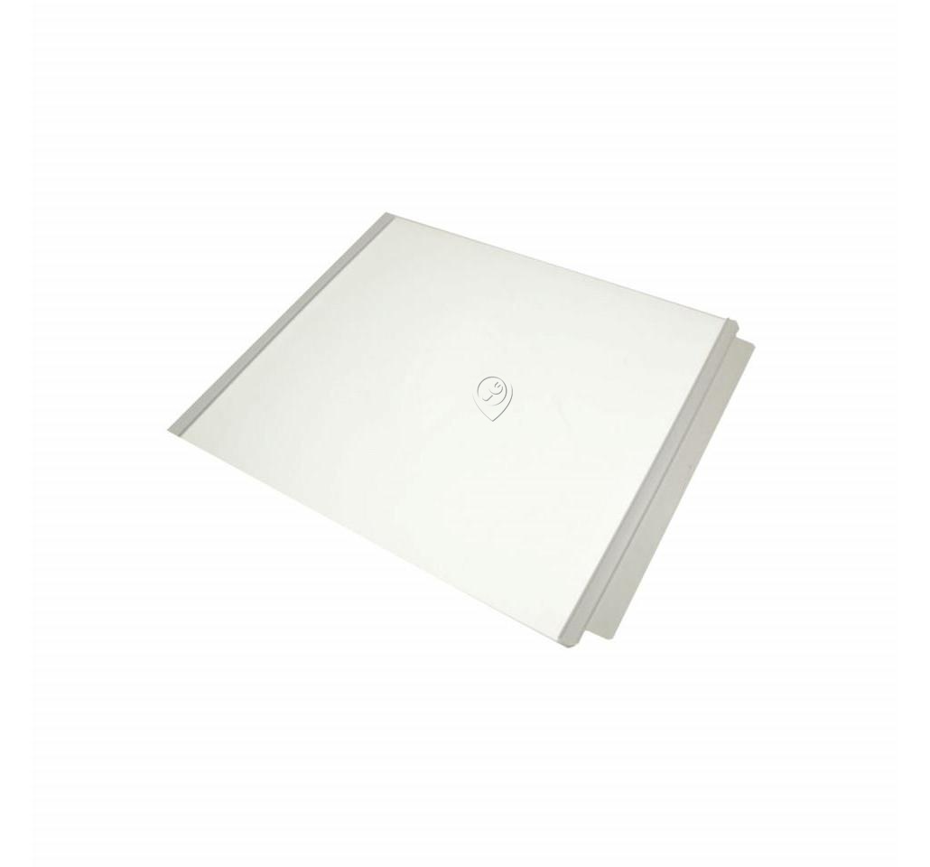 Raft de sticlă complet pentru frigider Gorenje K2038071 și HISENSE/GORENJE HK2038071