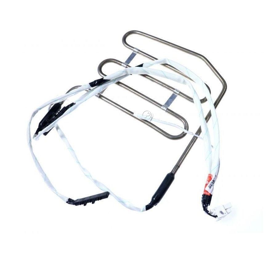 Rezistența de degivrare 170W Gorenje/HISENSE B03091494 K2013014