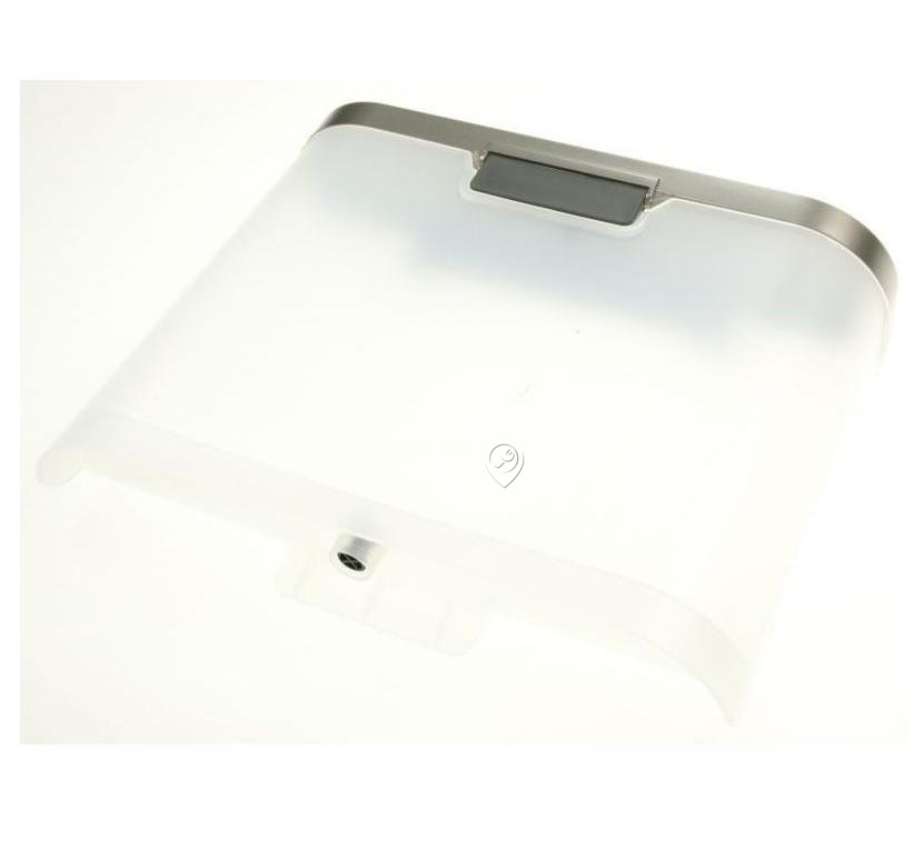 Rezervor de apa pentru espressor GASTROBACK 90884, 42616