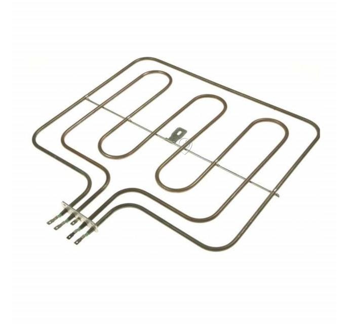 Rezistență Superioară VESTEL 32043683 pentru Cuptor (230V, 1200+1400W, 65L)