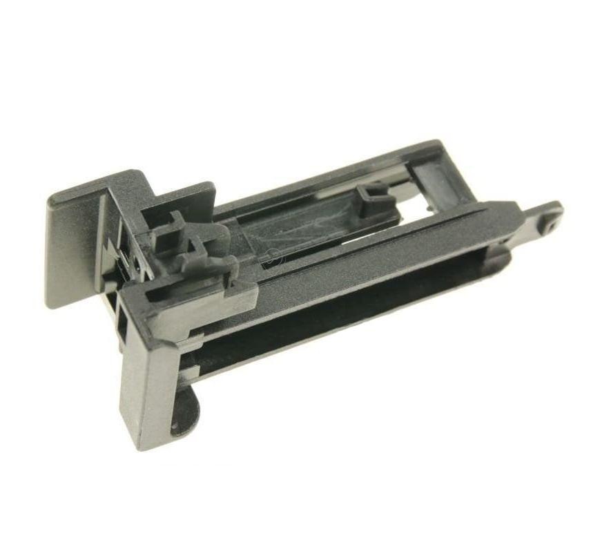 Suport balama usa cuptor electric Beko Grundig Arcelik 250480016, Stanga Original