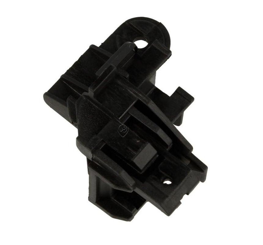 Suport balama usa cuptor electric BEKO/GRUNDIG/ARCELIK, plastic original