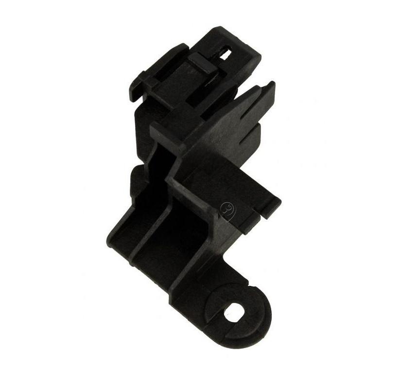 Suport balama cuptor electric original Arctic Beko Grundig, model 250480018 C00866136