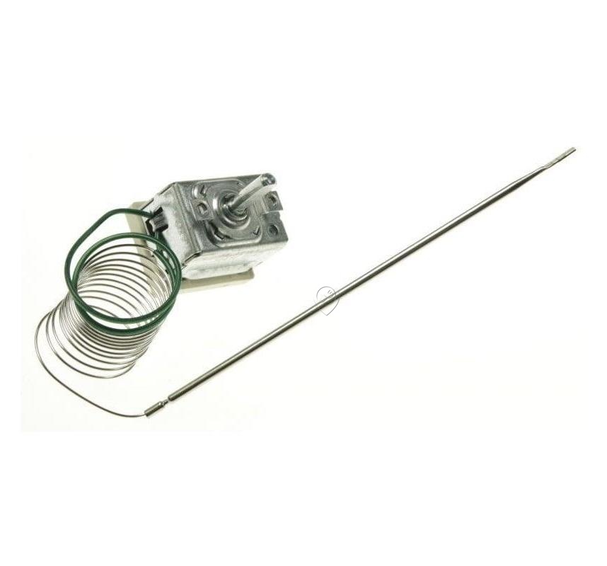Termostat Original pentru Cuptor Electric Arctic Beko Grundig - Model 263480002 C00876188
