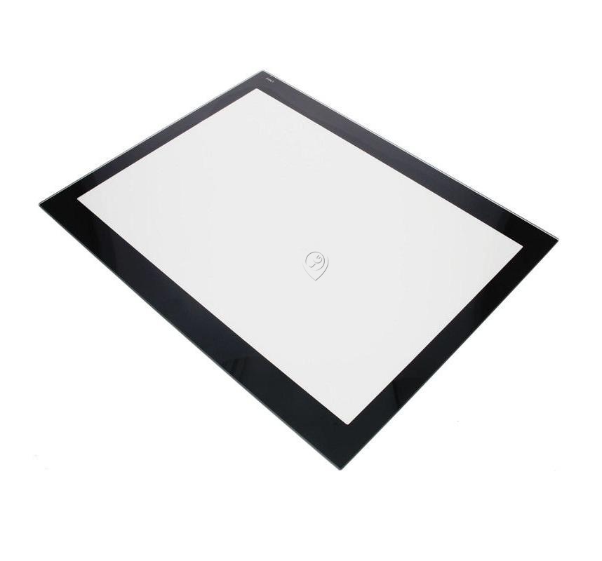 Geam interior usa cuptor electric incorporabil Beko Grundig Arctic C00865132