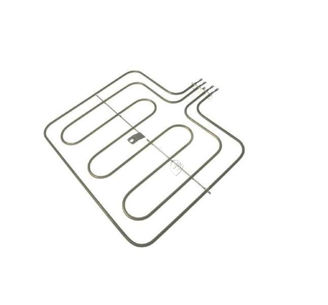 Rezistență Superioară pentru Cuptor Electric Vestel - Model TECHWOOD EHAMULTI5XCR
