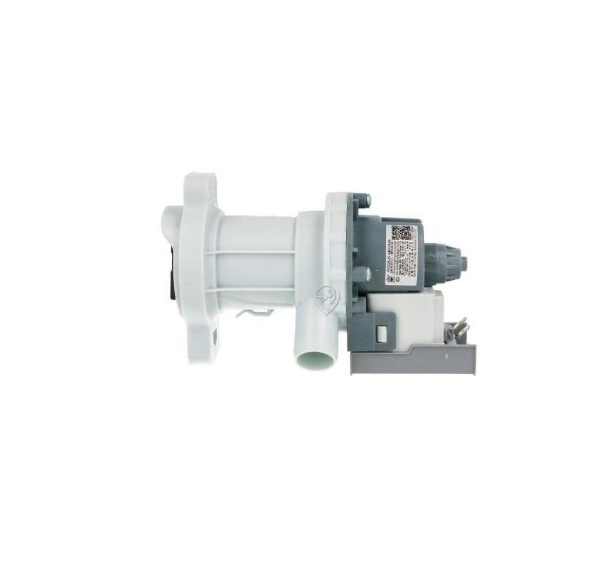 Pompa de Evacuare Apă Heinner - MIDEA TP-65-25-2-39L pentru Mașini de Spălat