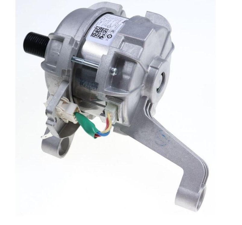 Motor comutator Candy/Hoover 41048924 pentru masina de spalat WB102D42C00
