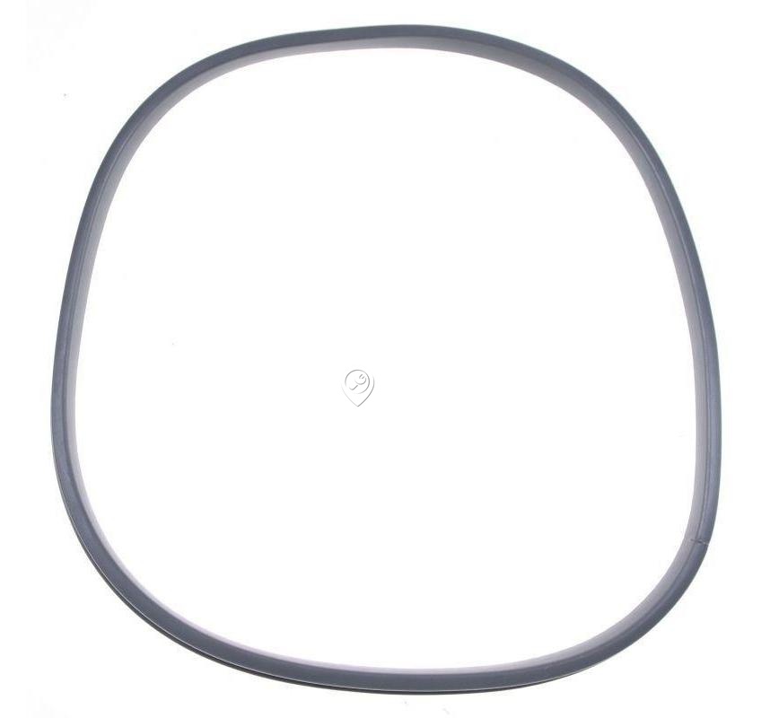 Garnitura Originală pentru Ușa Uscătorului de Rufe Samsung DC62-00696B