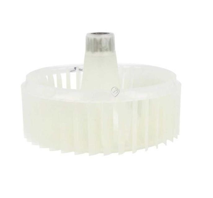 Elice Ventilator Uscător Rufe Samsung Original DC93-00873A pentru Modelele DV5000T și DV90T5740BV