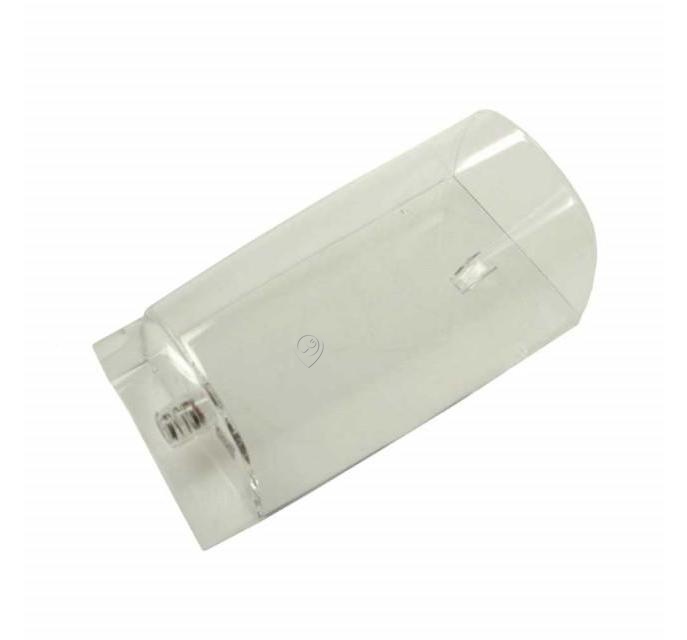 Rezervor apă espressor Krups și Groupe SEB MS-625004