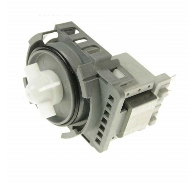 Pompa de evacuare apă pentru mașini de spălat vase Gorenje și Hisense B25-6A