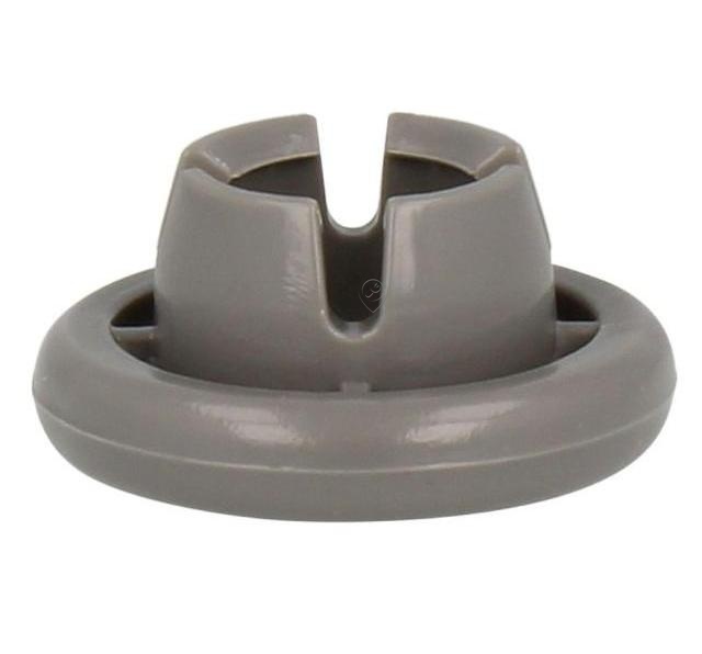 Rola Roată Originală pentru Mașina de Spălat Vase Gorenje 819976