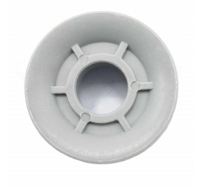 Rola coș superior mașină de spălat vase Gorenje și Hisense 819973