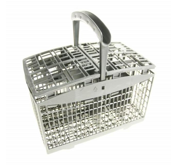 Cos tacamuri Gorenje HISENSE 812750 pentru masina de spalat vase