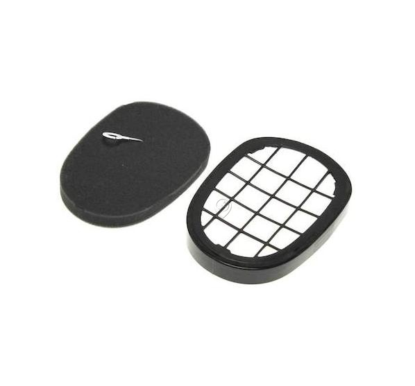 Filtru Aspirator Philips SpeedPro Max Stick și SQOON S0847B Compatibil 300000519471