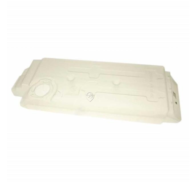 Rezervor apă uscător rufe Beko/Grundig/Arcelik 2983260100 C00905685
