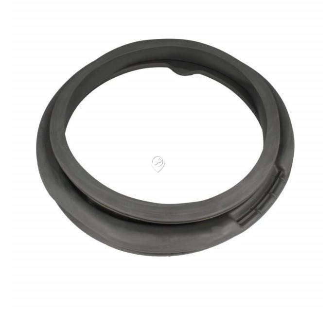 Garnitură hublou pentru mașini de spălat Hotpoint Ariston și Whirlpool/Indesit C00632446