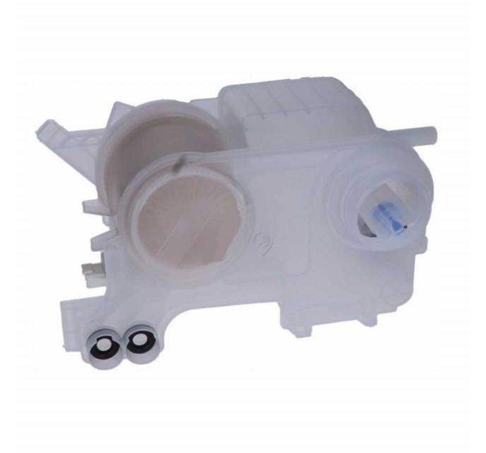 Rezervor dozare sare Whirlpool/Indesit C00641946 488000641946