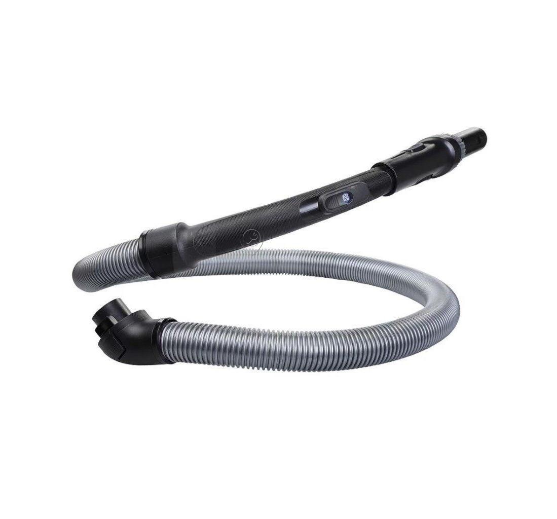 Furtun Complet Aspirator Philips/Saeco 300005322101